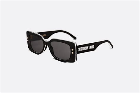 monture lunette femme christian dior|Christian Dior unisex sunglasses.